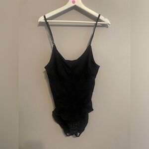 New Ploppy‎ Dolly Shapewear 3x